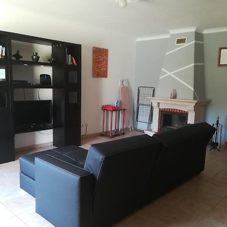 Holiday House Albufeira Exterior photo